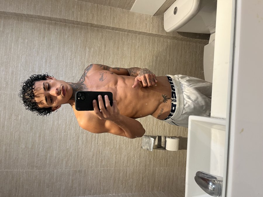 Lukas 18