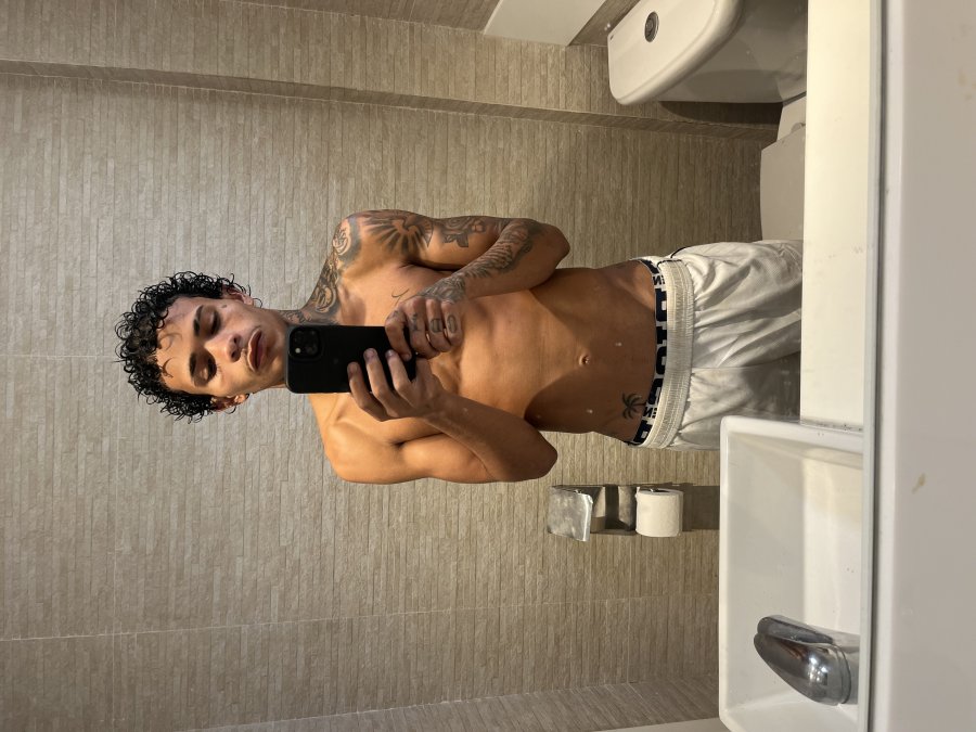 Lukas 19