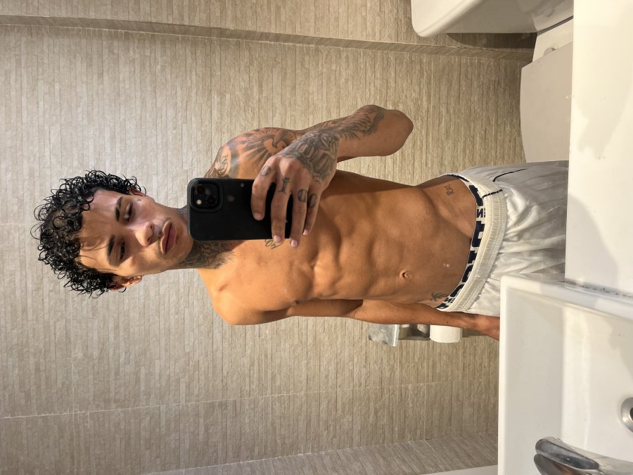 Lukas 12