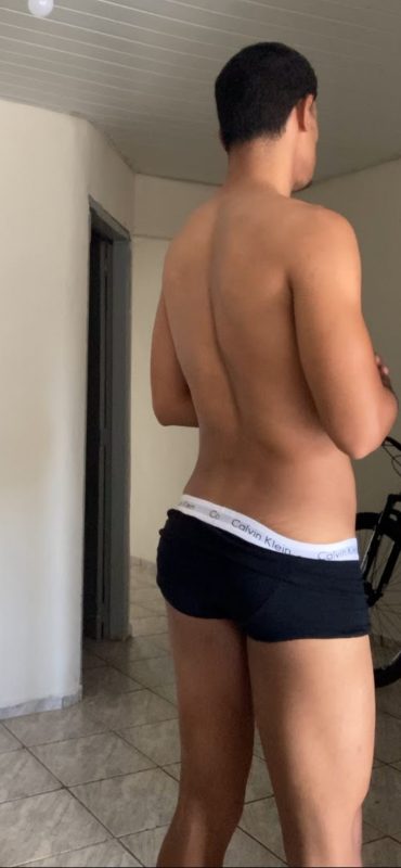 Rodriigo 3