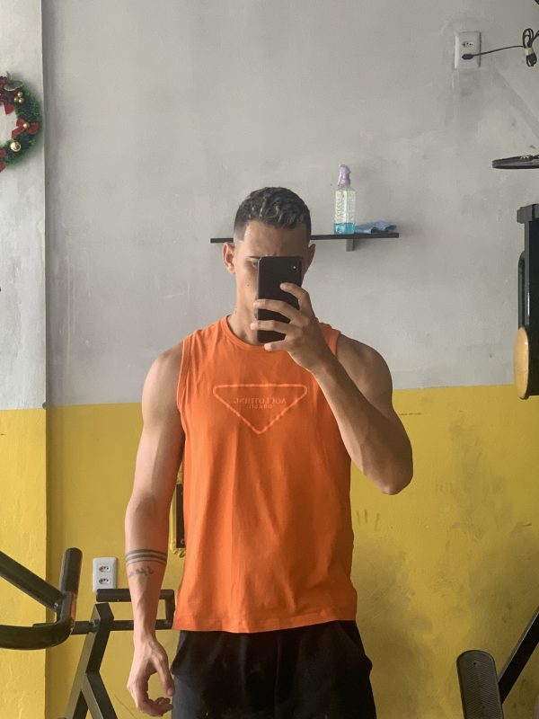 Camaçari