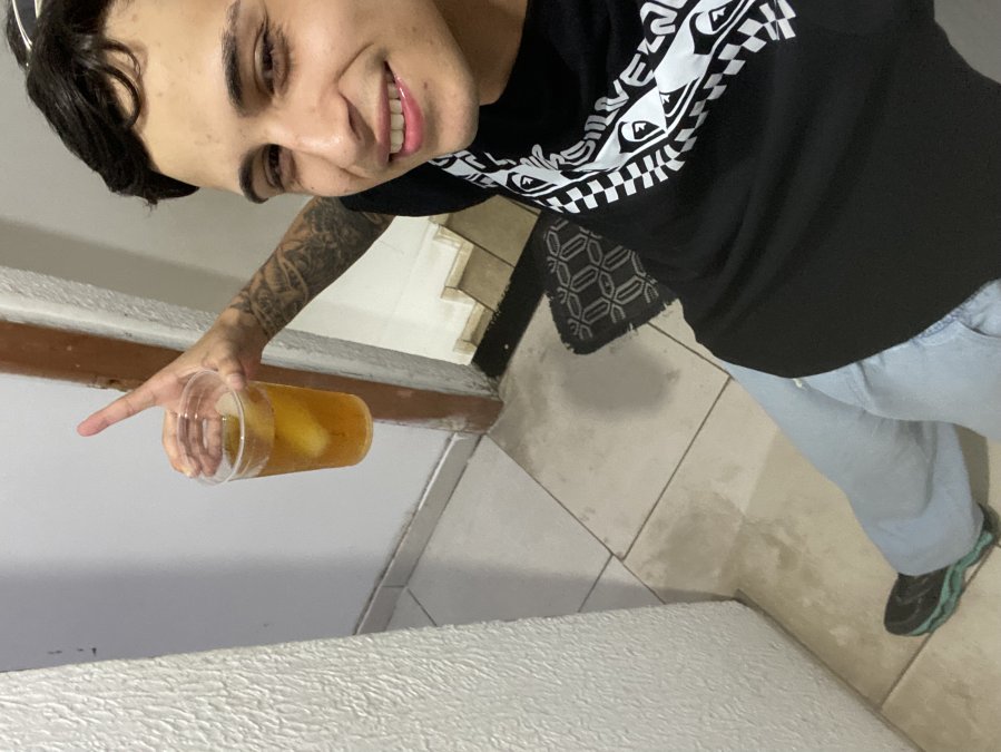 Guarulhos