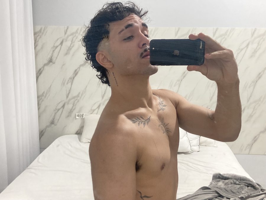 Prospero 1