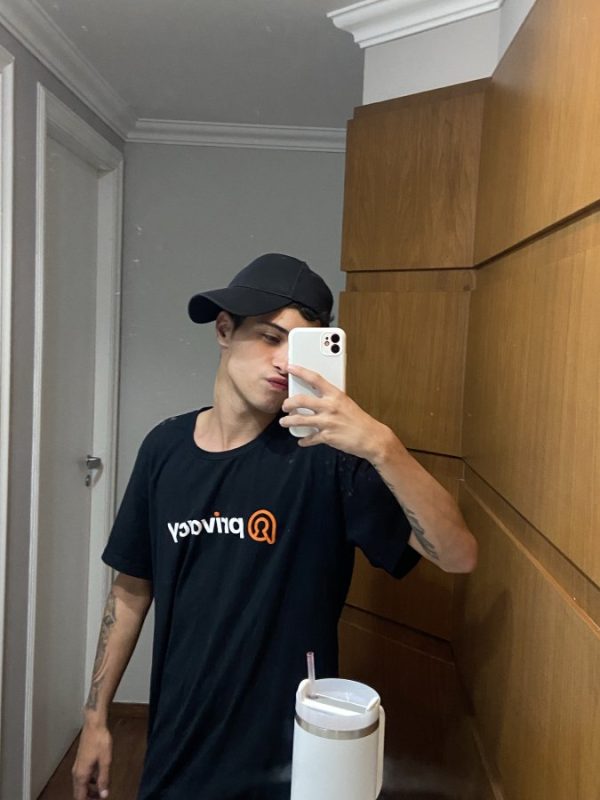 Tavinho 13
