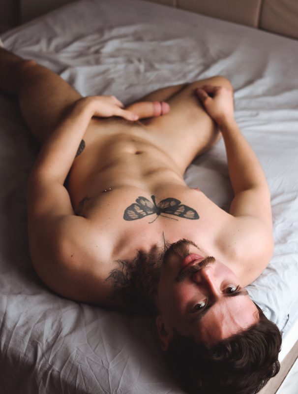 Arthur D’avilla 16