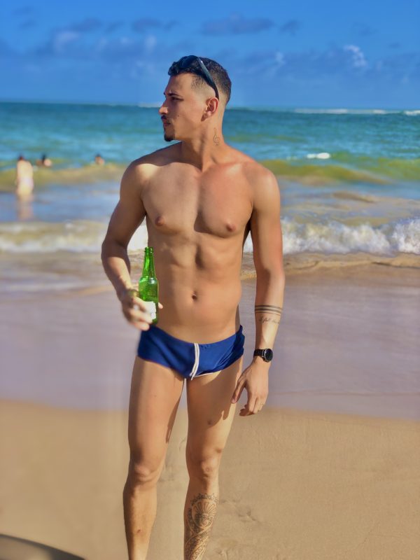 Saulo Lima 4