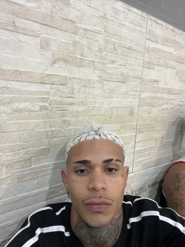 Lukas 3