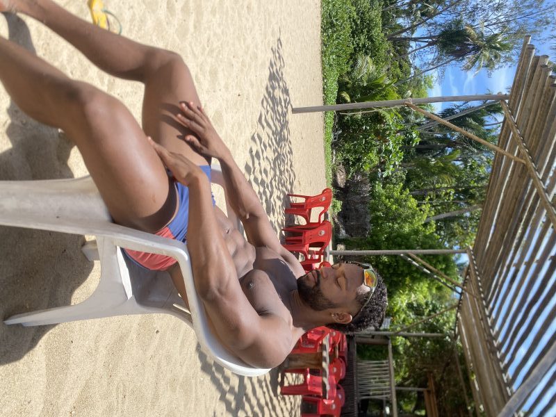 São João de Meriti