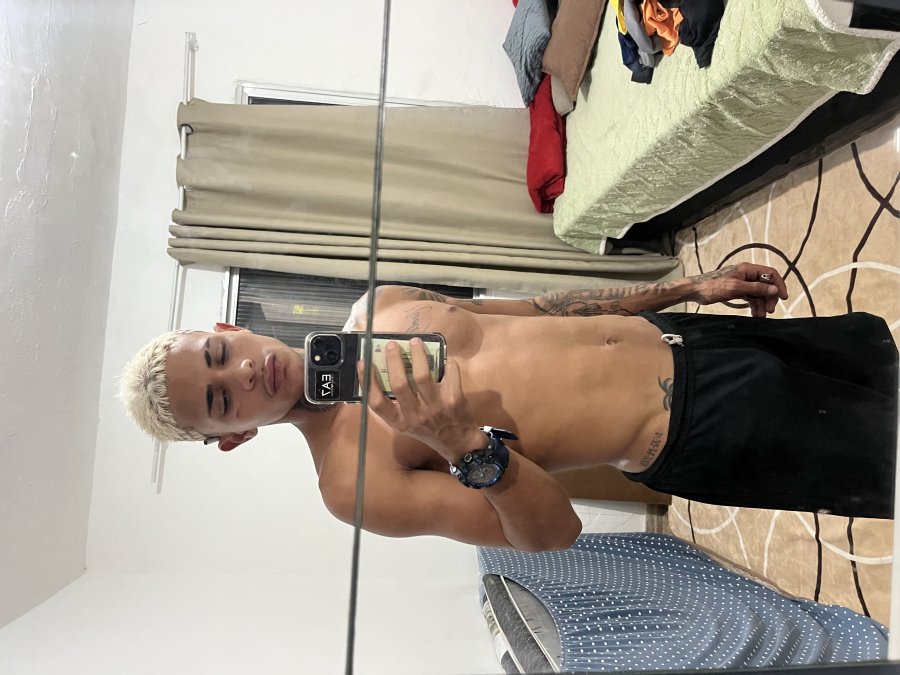 Lukas 1