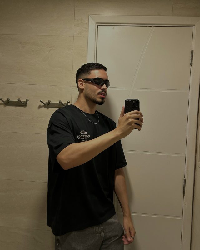Matheus Versátil 5