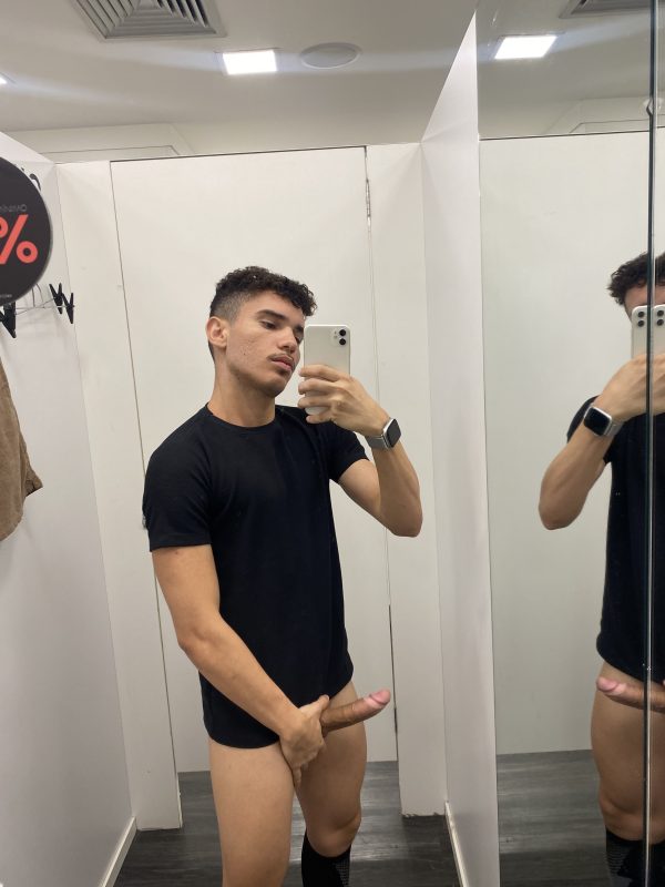 Adrian Couto 6