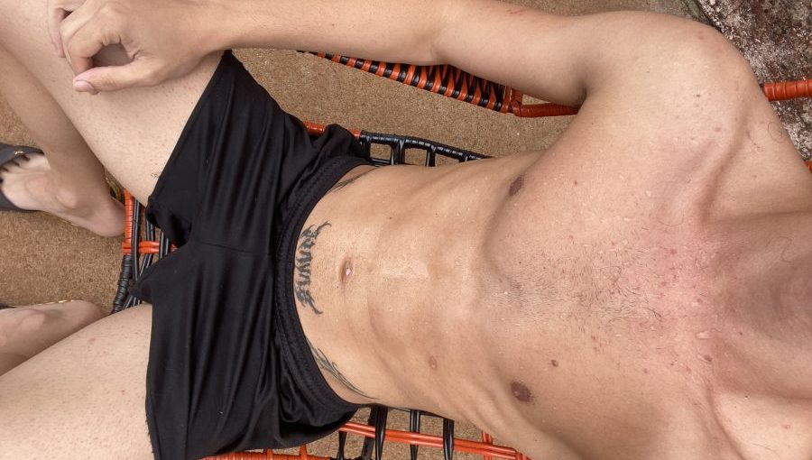 Adrian Couto 3