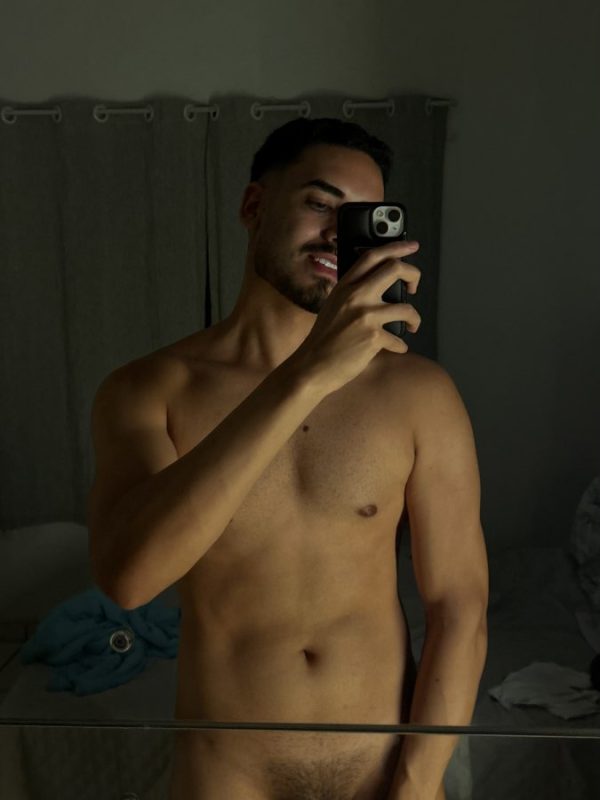Matheus Versátil 5