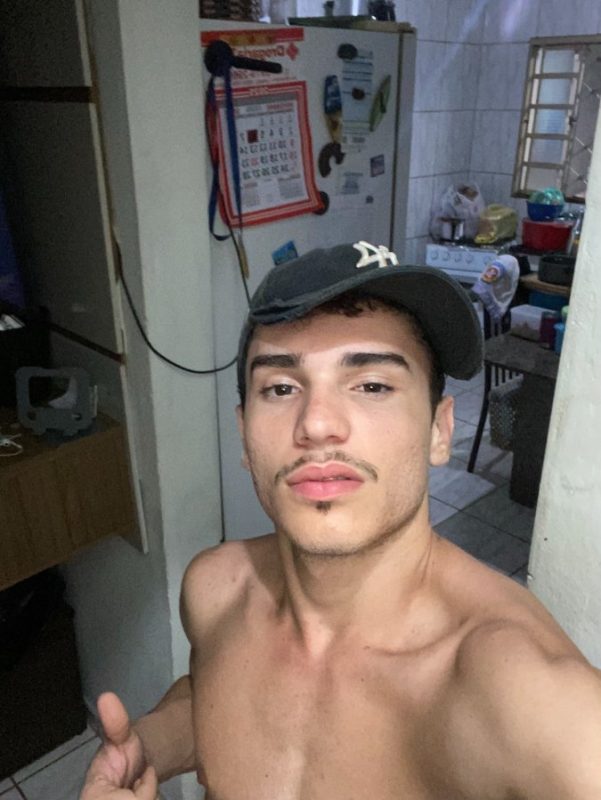 Ribeirão Preto