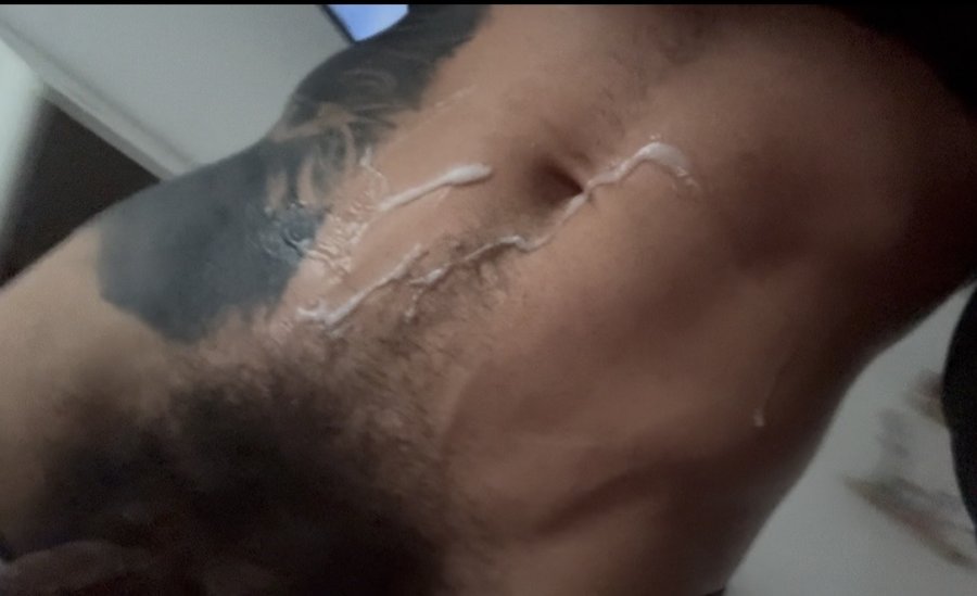 Lukas Amaral 3