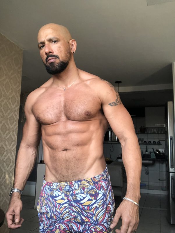 Júlio Lopes 14