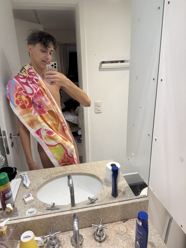 Jundiaí