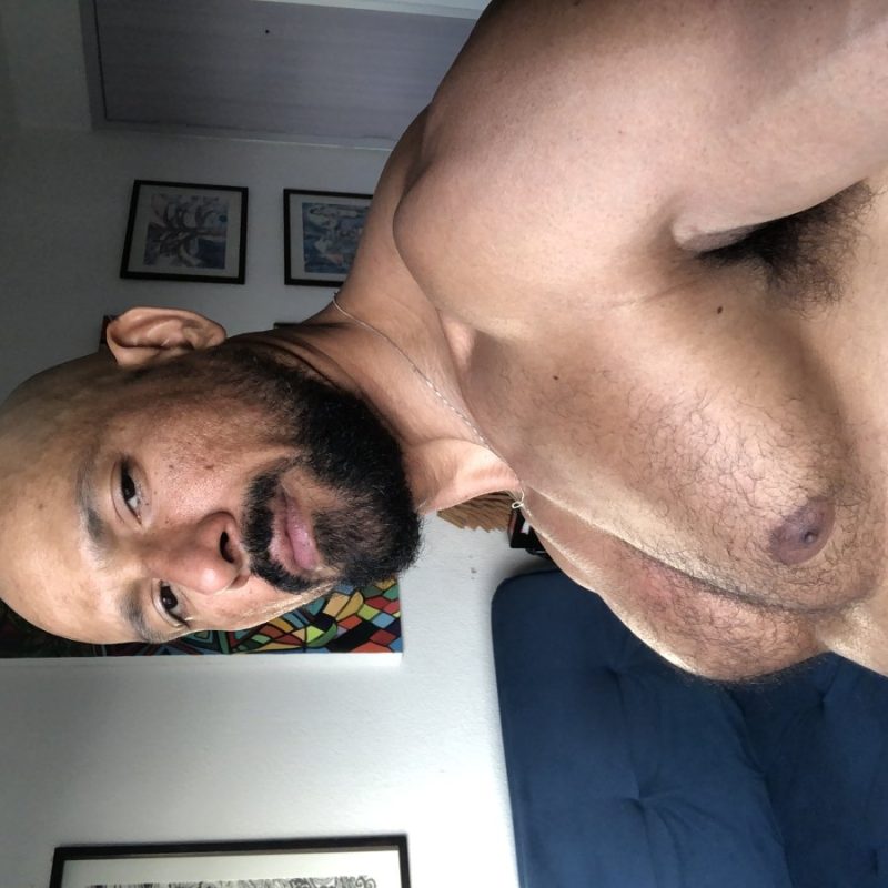 Júlio Lopes 8
