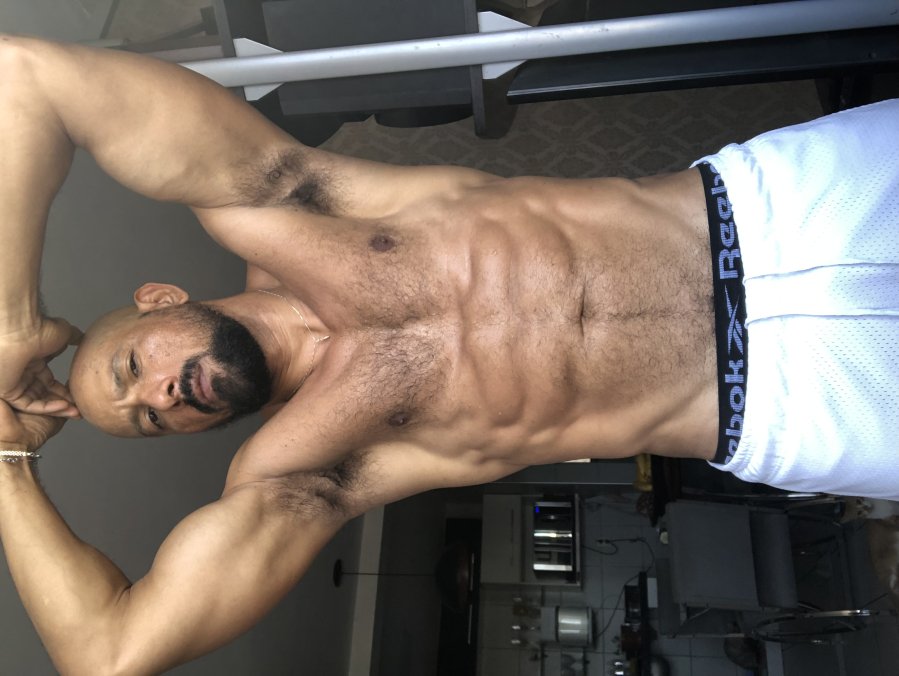 Júlio Lopes 6