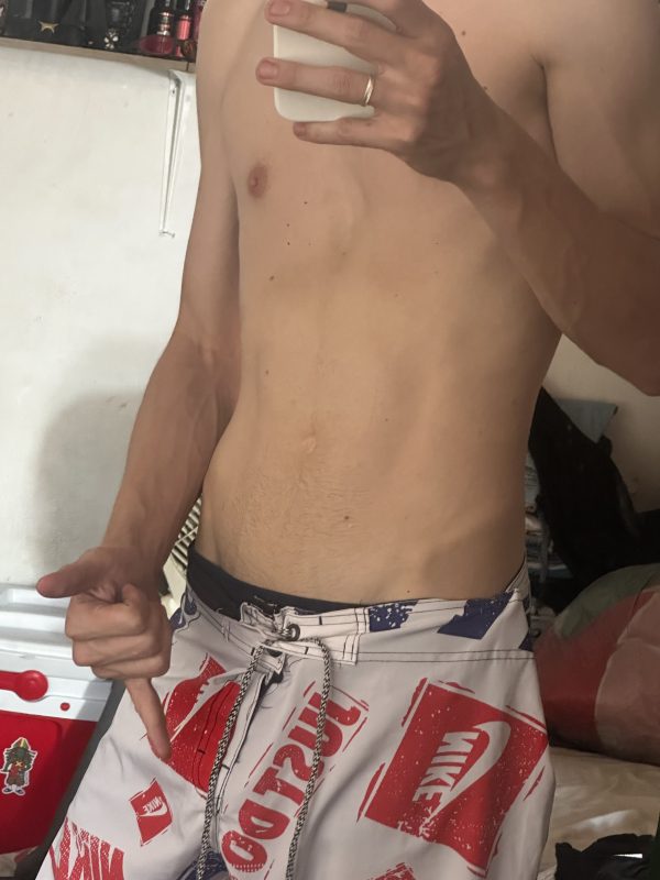 Aleh Morais 4