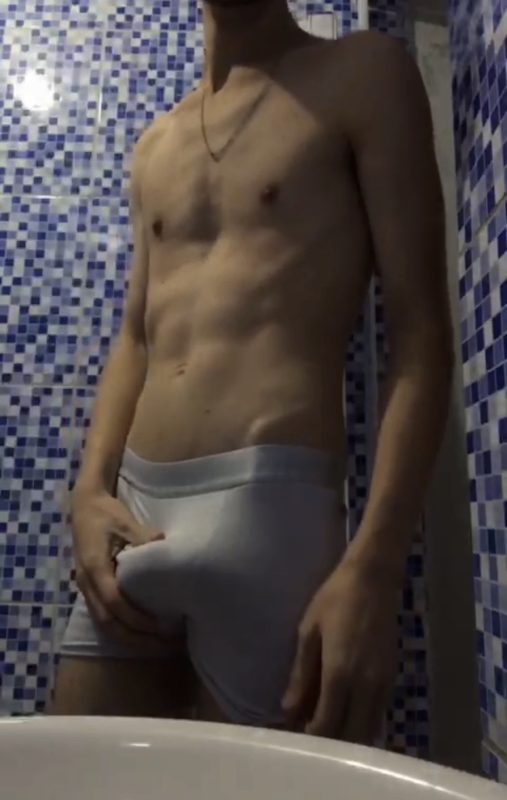 Aleh Morais 5