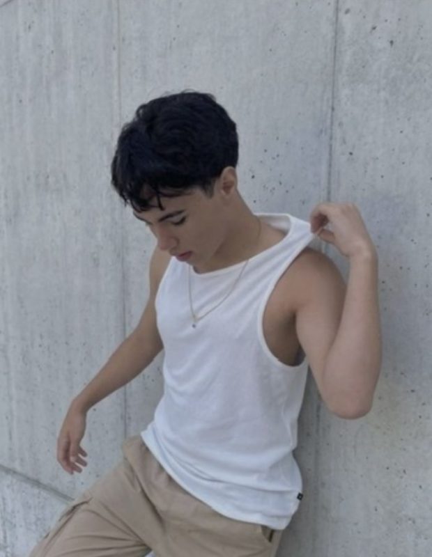 Pietro Lucca 11