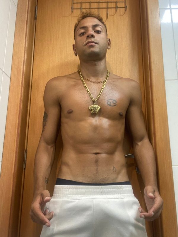 Novinho Dot 24cm 23