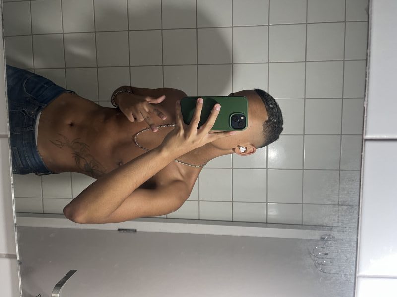 Contagem