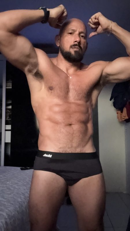 Júlio Lopes 1
