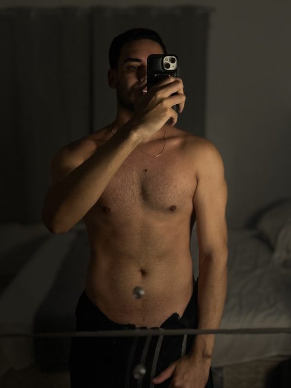 Matheus Versátil 7