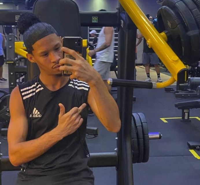 Thiago