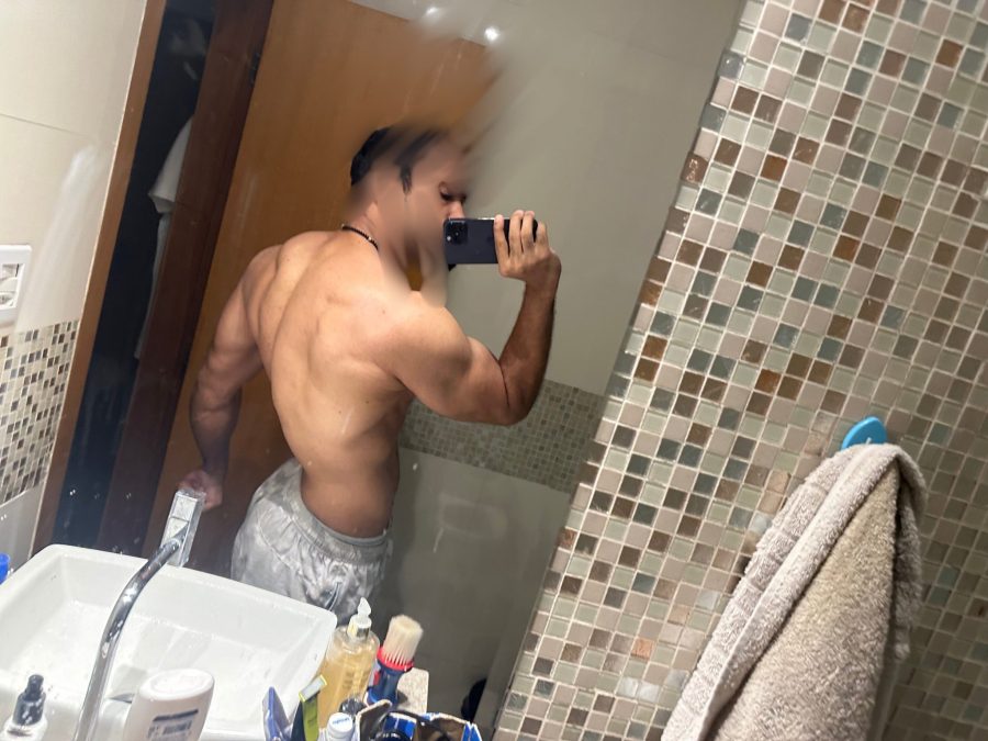 Igor Sales