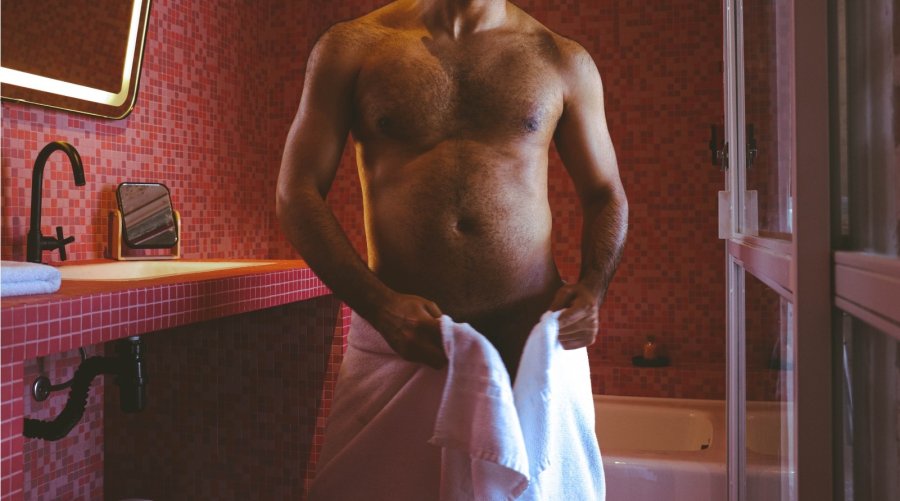Rafael Dominador 33