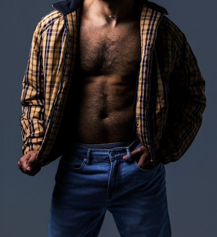 Rafael Dominador 24