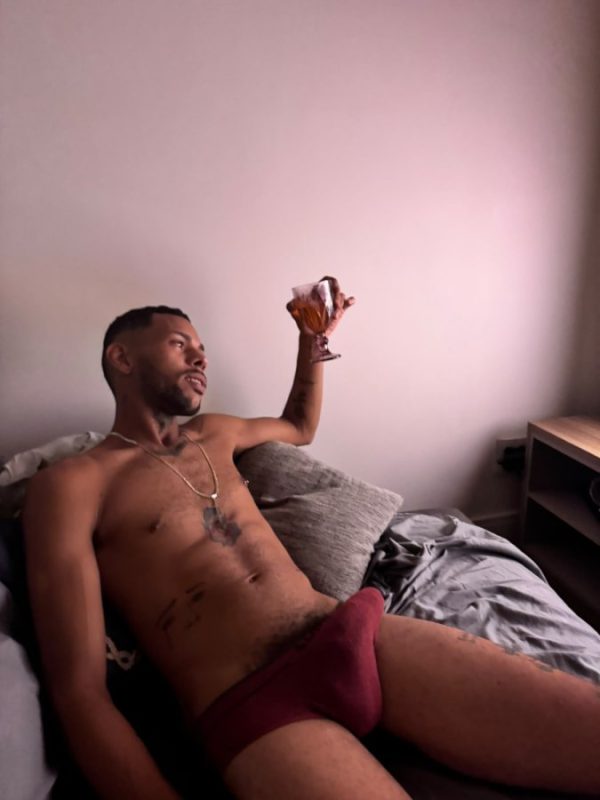 Malvino Anchieta