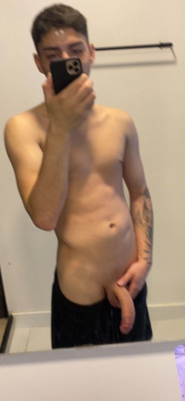 Benjamim Lucas 5