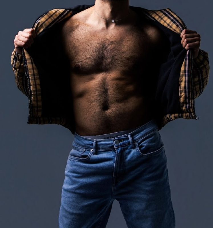 Rafael Dominador 25
