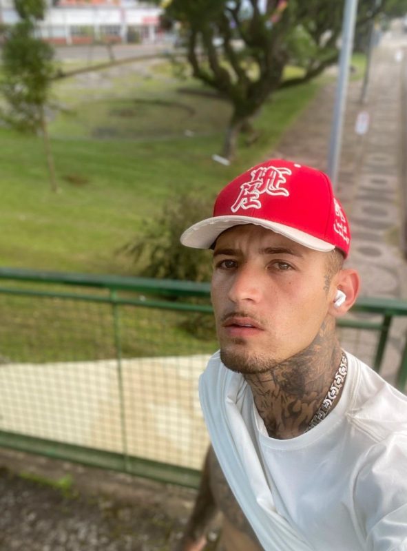 Curitiba