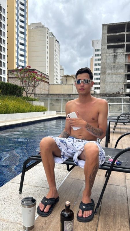Guarulhos
