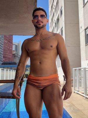 Ícaro 10