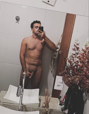 Raphael Versátil 5