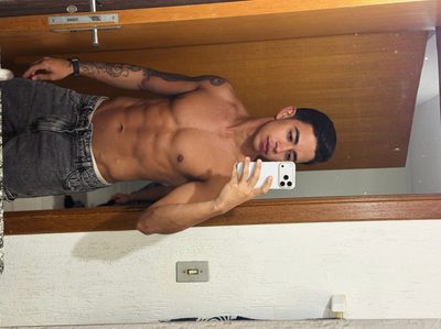 Lucas Mineiro