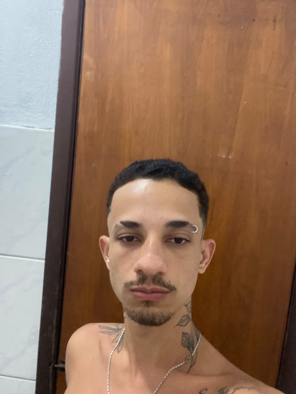 Lauro de Freitas