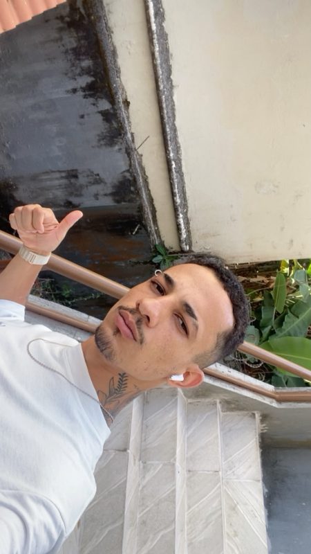 Dias 1