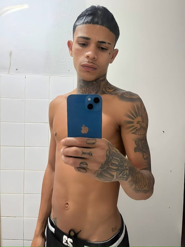 Lukas 1