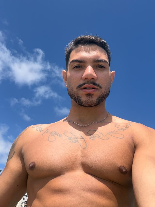 Ícaro 1