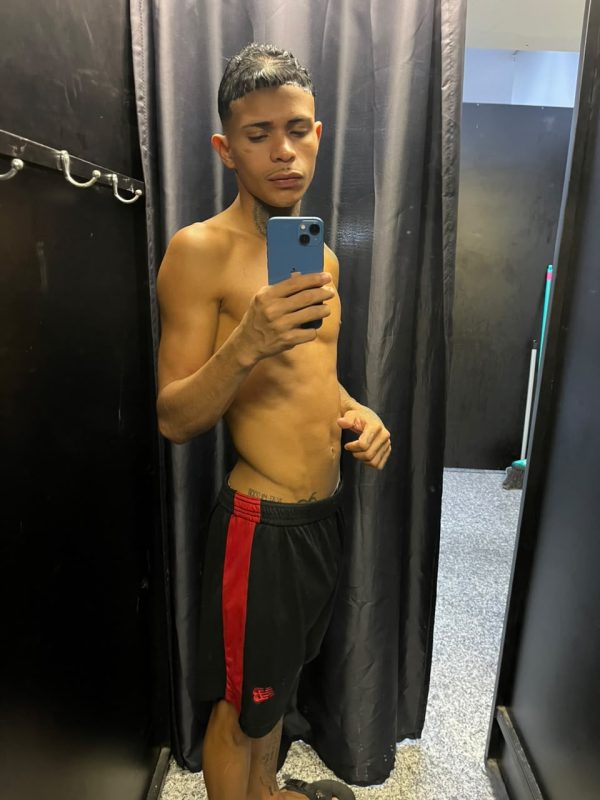 Lukas 5
