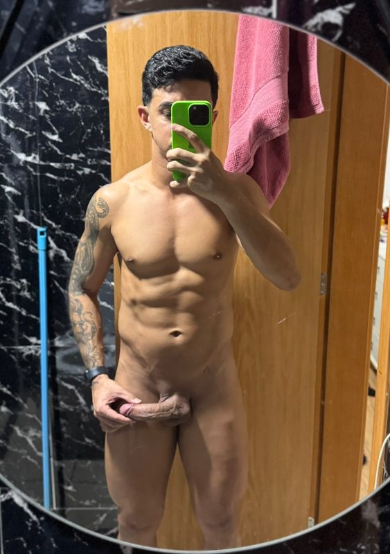Lucas Mineiro 10