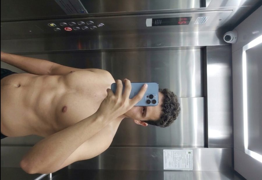 Jander Ferreira