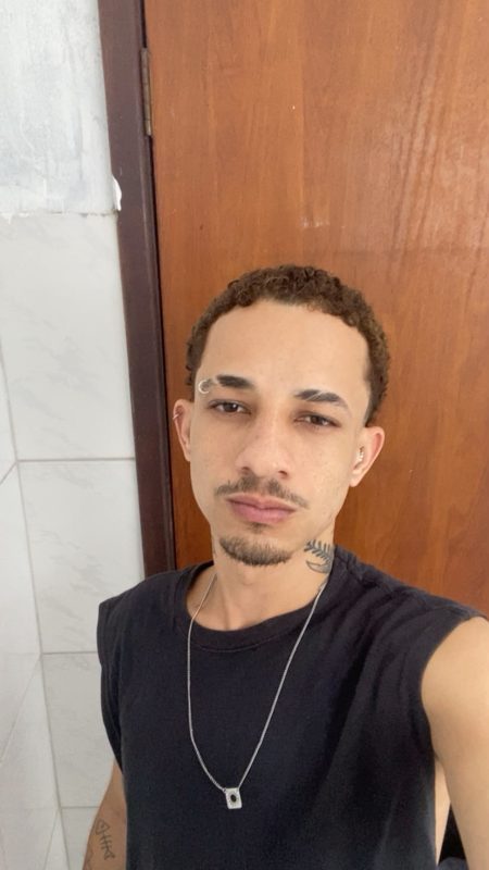 Lauro de Freitas